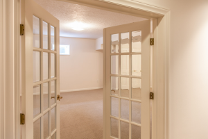 French Door Installation & Replacement in Fulham | uPVC & Glazed Doors