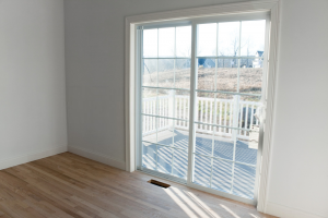 Patio Sliding Door Installation & Replacement in Fulham | uPVC & Glazed Doors