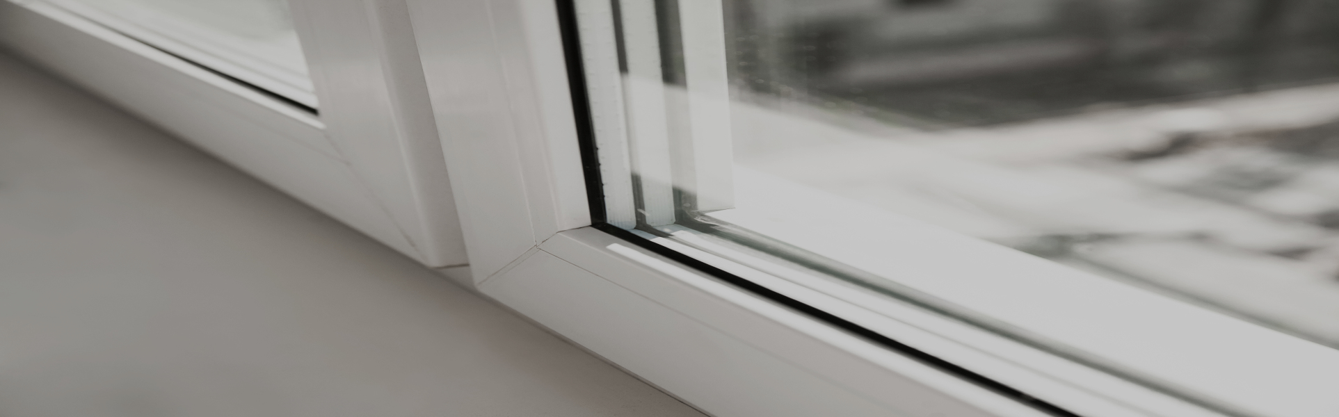 Slider Triple Glazing, Glaziers in Fulham, SW6