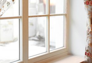 Windows Installation in Fulham, SW6